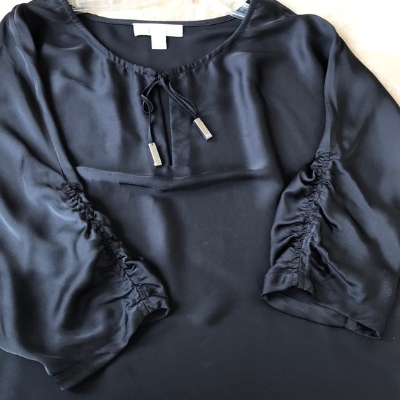 Michael Kors stop - Picture 3 of 6